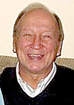 article image - 